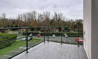 Appartement 2 Pièces 53 m² à vendre à Tinqueux (51430)