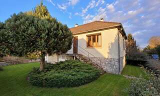 Maison 3 Pièces 64 m² à vendre à Saran (45770)