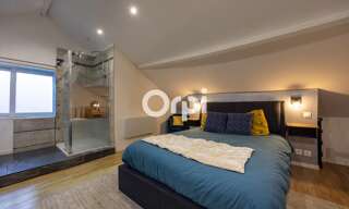 Maison 4 Pièces 132 m² à vendre à Lens (62300)