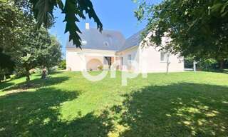 Maison 5 Pièces 185 m² à vendre à Guérande (44350)