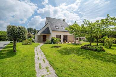 Maison 5 pièces 727000 €