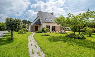 Maison 5 Pièces 185 m² à vendre à Guérande (44350)