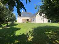 Maison 5 pièces 185 m2 — photo 2