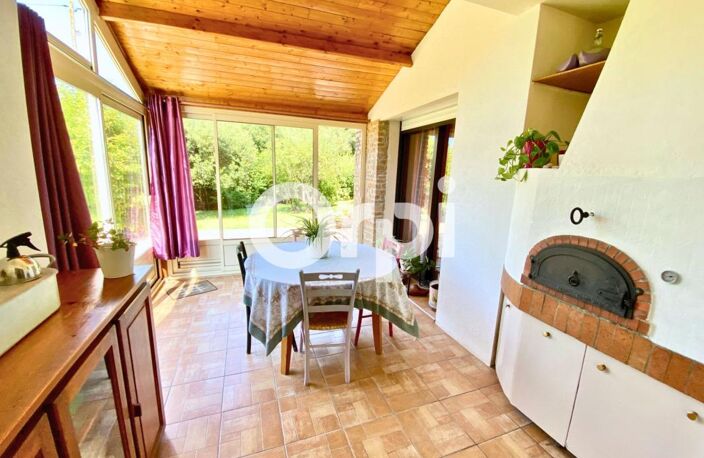Maison 5 pièces 185 m2 — photo 4