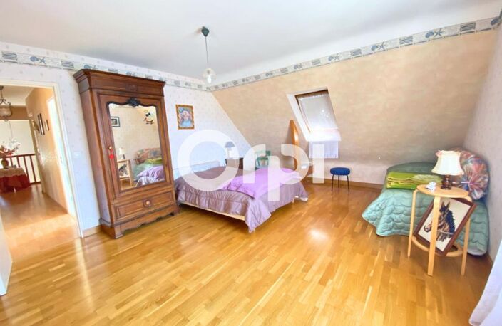 Maison 5 pièces 185 m2 — photo 5