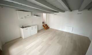 Appartement 4 Pièces 72 m² à louer à Saint-Martin-la-Pallu (86380)