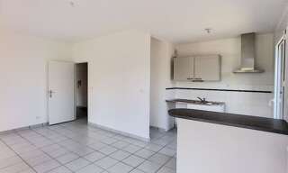 Appartement 3 Pièces 62 m² à louer à Saint-Cyr-sur-Loire (37540)