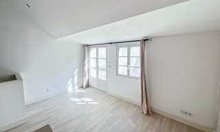 Appartement 3 Pièces 68 m² à louer à Orléans (45000)