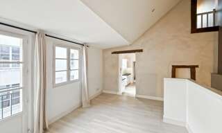 Appartement 3 Pièces 68 m² à louer à Orléans (45000)