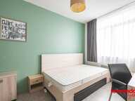 À Vendre 2 Chambres Étudiante et Parking en Centre-Ville de Reims — photo 4