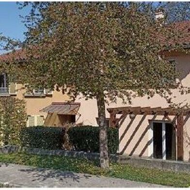 Appartement 2 pièces 64570 €