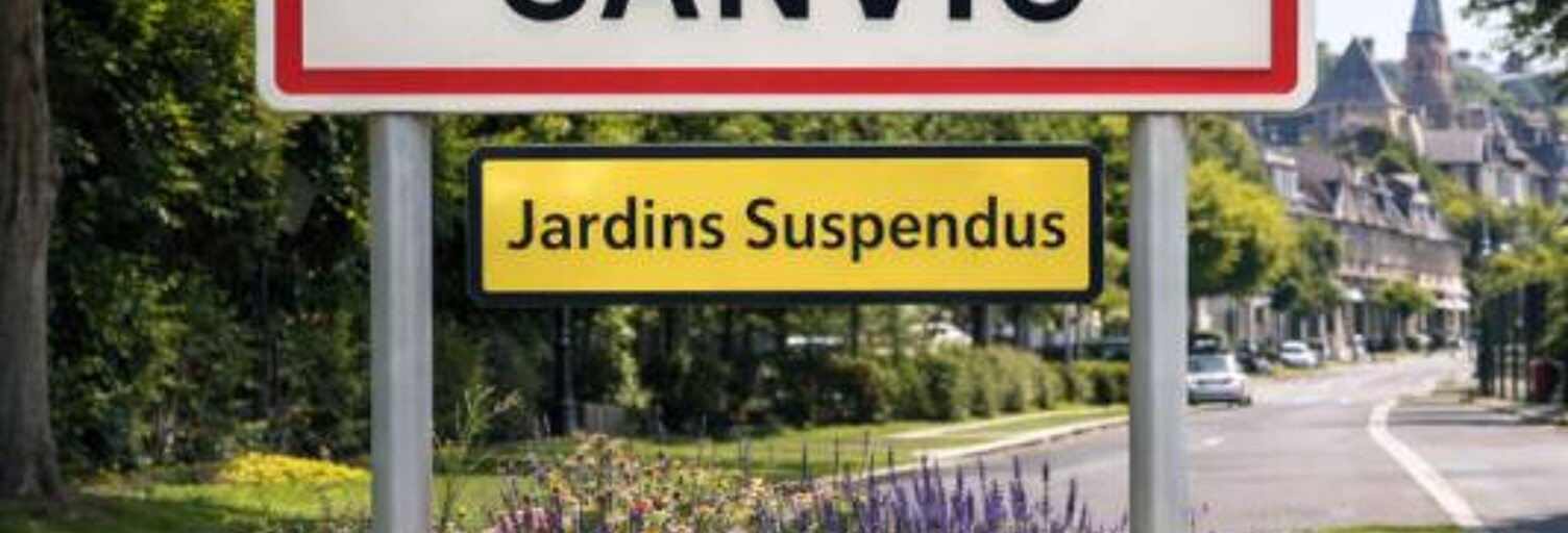 Appartement 3 Pièces 82 m² à vendre à Le Havre (76620)