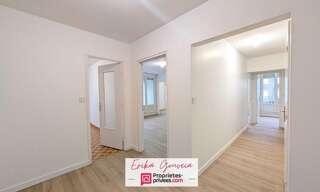 Appartement 3 Pièces 82 m² à vendre à Le Havre (76620)