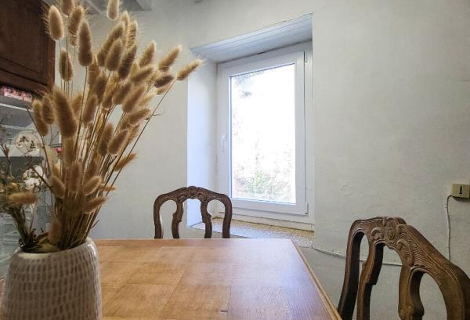 Maison  4 pièce(s) 80 m2 — photo 1