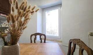 Maison 4 Pièces 80 m² à vendre à Montfort-sur-Boulzane (11140)