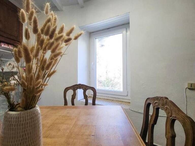 Maison  4 pièce(s) 80 m2 — photo 1