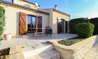 Maison 6 Pièces 161 m² à vendre à Sémalens (81570)