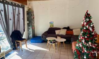 Maison 4 Pièces 95 m² à vendre à Saint-Julien-en-Born (40170)