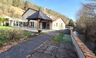 Maison 10 Pièces 225 m² à vendre à Saint-Dizier (52100)