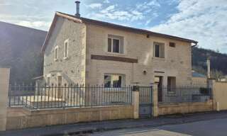 Maison 10 Pièces 225 m² à vendre à Saint-Dizier (52100)