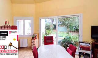 Maison 7 Pièces 152 m² à vendre à Pordic (22590)