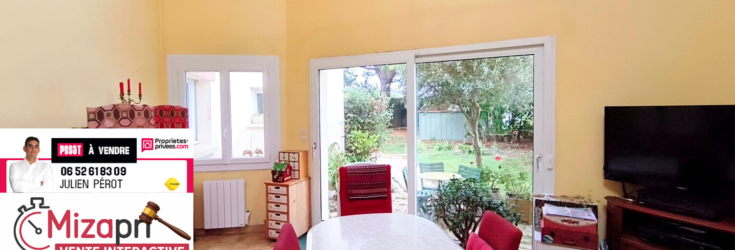 Maison 7 Pièces 152 m² à vendre à Pordic (22590)