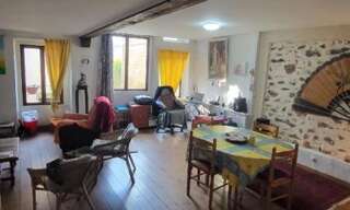 Maison 6 Pièces 231 m² à vendre à Puivert (11230)