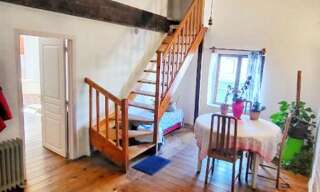 Maison 6 Pièces 231 m² à vendre à Puivert (11230)