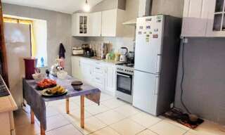 Maison 6 Pièces 231 m² à vendre à Puivert (11230)