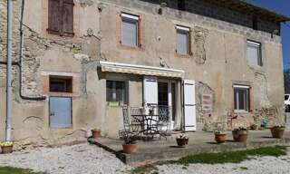 Maison 4 Pièces 109 m² à vendre à Puylaurens (81700)