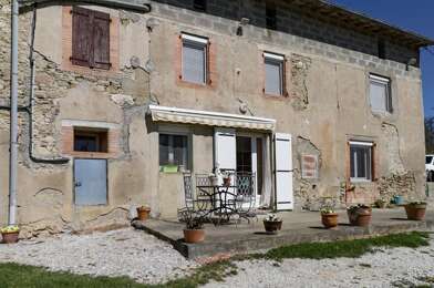 Maison 4 pièces 290000 €