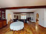 Maison Le Thoronet 6 pièce(s) 180 m2 — photo 4