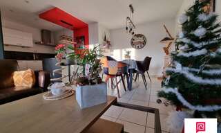 Appartement 3 Pièces 75 m² à vendre à Acheville (62320)