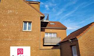 Appartement 3 Pièces 75 m² à vendre à Hénin-Beaumont (62110)