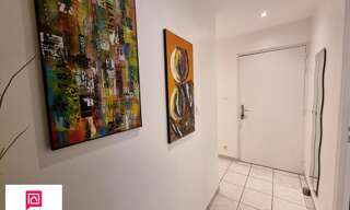 Appartement 3 Pièces 75 m² à vendre à Hénin-Beaumont (62110)