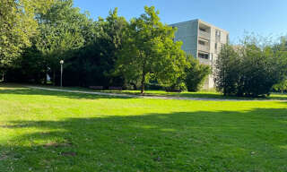 Appartement 5 Pièces 104 m² à vendre à Torcy (77200)