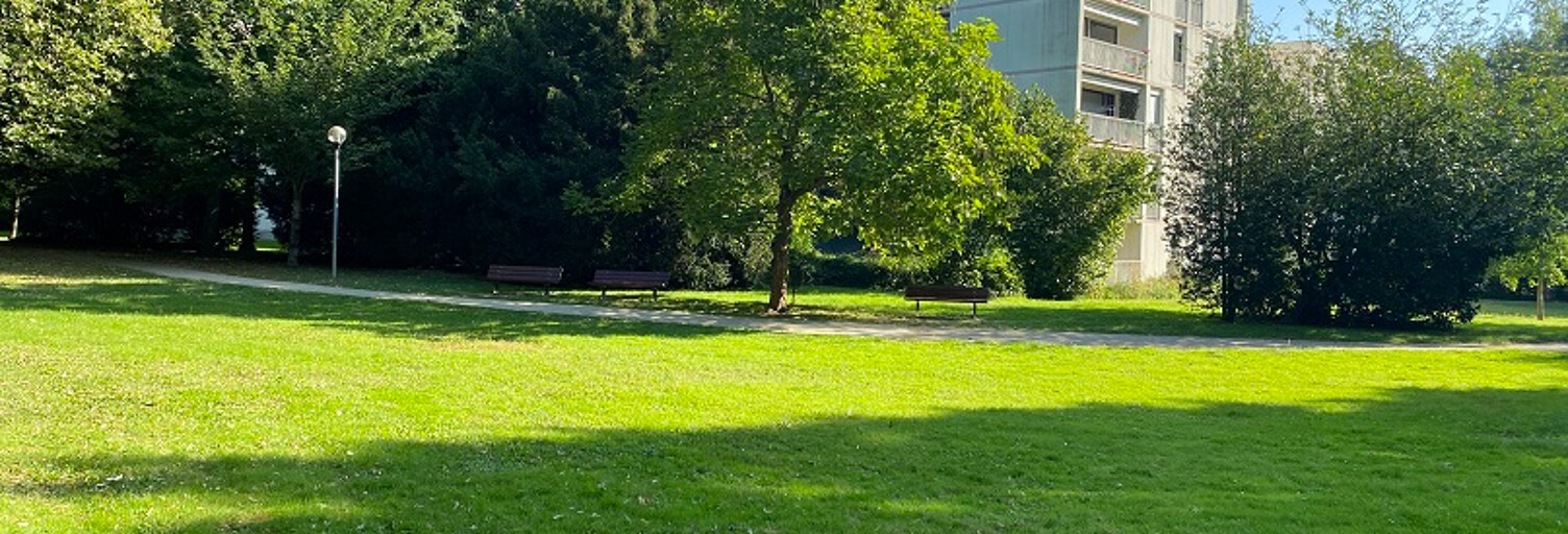 Appartement 5 Pièces 104 m² à vendre à Torcy (77200)