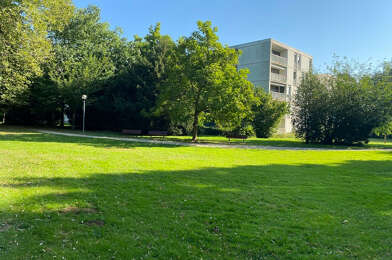 Appartement 5 pièces 285000 €