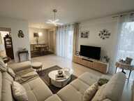Appartement Torcy 5 pièce(s) 104 m2 — photo 3