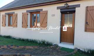 Maison 6 Pièces 120 m² à vendre à Le Mans (72100)