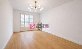 Appartement 4 Pièces 75 m² à vendre à Grasse (06130)