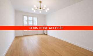 Appartement 4 Pièces 75 m² à vendre à Grasse (06130)