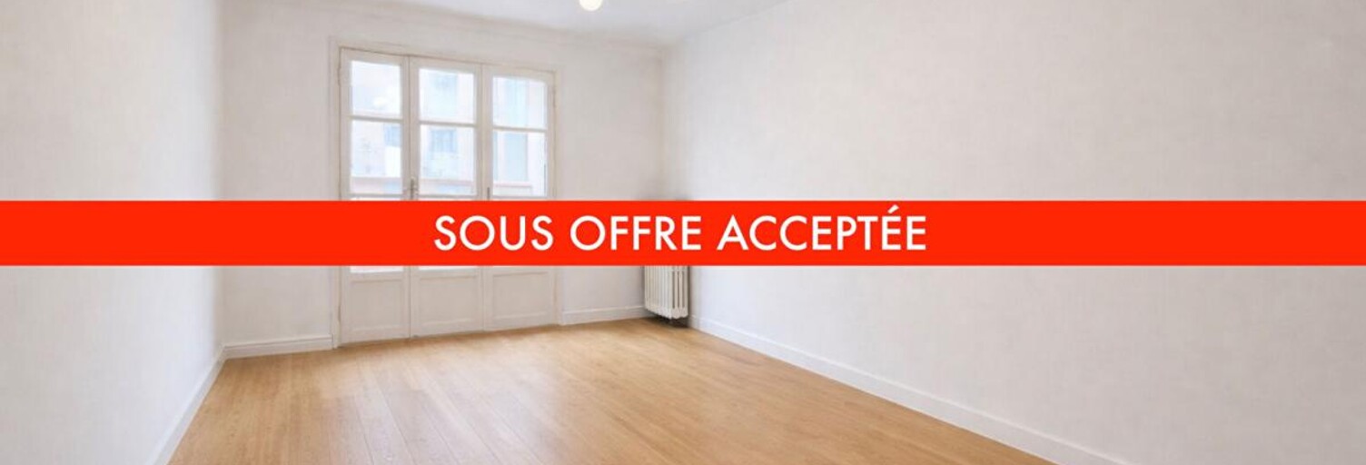 Appartement 4 Pièces 75 m² à vendre à Grasse (06130)