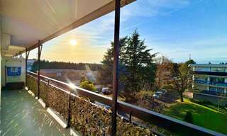 Appartement 3 Pièces 67 m² à vendre à Cenon (33150)