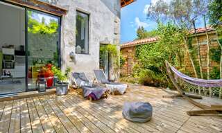 Maison 6 Pièces 225 m² à vendre à Castelnau-de-Médoc (33480)