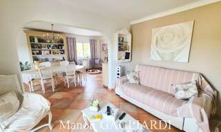 Maison 6 Pièces 148 m² à vendre à Sanary-sur-Mer (83110)