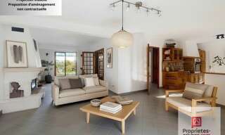 Maison 7 Pièces 150 m² à vendre à Viry-Châtillon (91170)