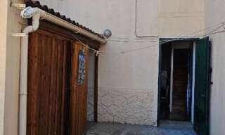 Maison 4 Pièces 91 m² à vendre à Passa (66300)