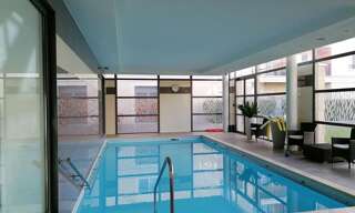 Appartement 2 Pièces 43 m² à vendre à Cavaillon (84300)