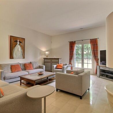 Maison 7 pièces 965000 €